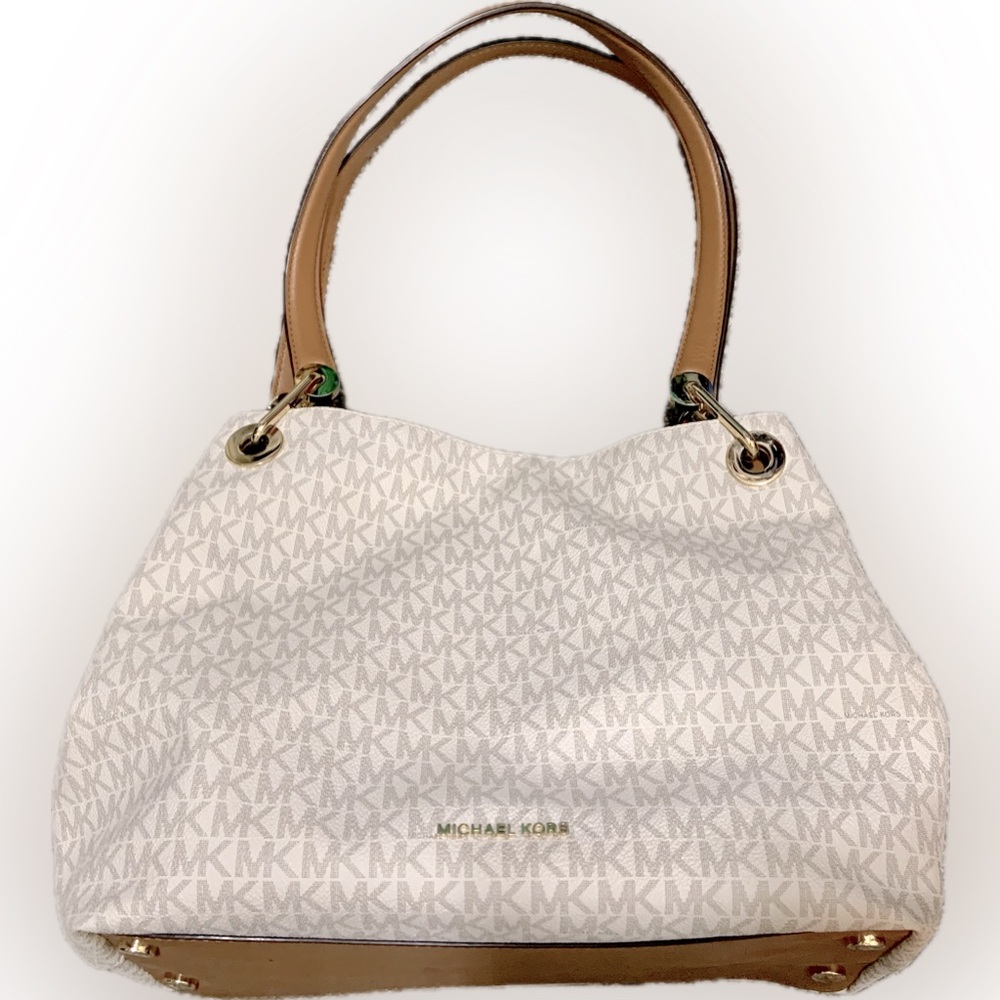 Michael Kors Hobo handbag - Picture 1 of 6